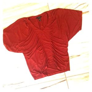 Laundry by Shelly Siegel top